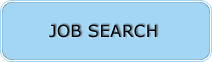 Job Search