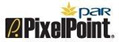 Pixelpoint