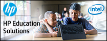 HP Education Solutions
