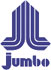 Jumbo Logo