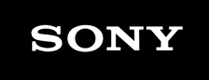 Buy Sony Products