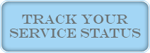 Track your Service Status